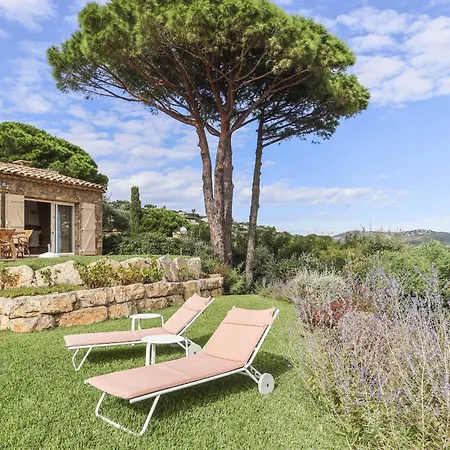 Du Petit סן-מקסים