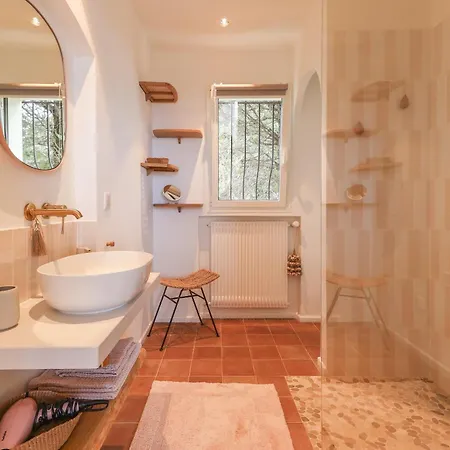 Du Petit Sainte-Maxime