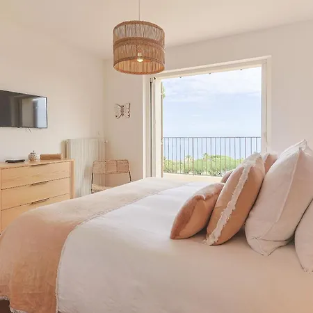 Du Petit סן-מקסים