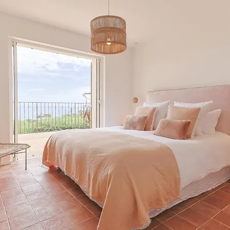 Du Petit Sainte-Maxime