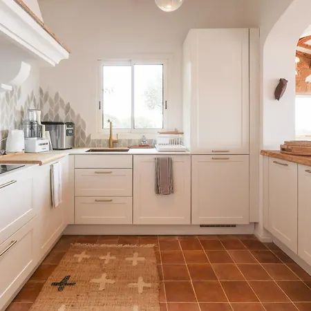 Du Petit * Sainte-Maxime