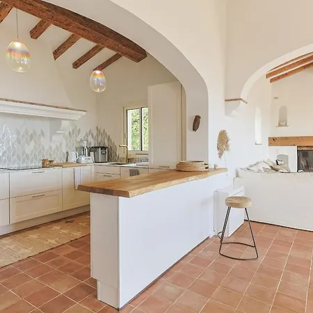 Du Petit * Sainte-Maxime